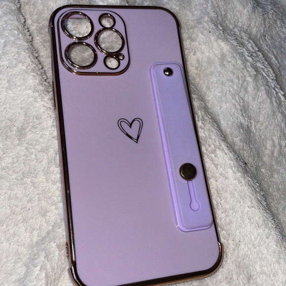 Iphone 14 case - Picture 2 of 3